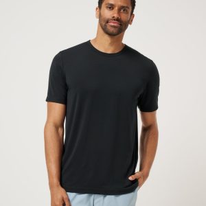 Long Holiday Tee