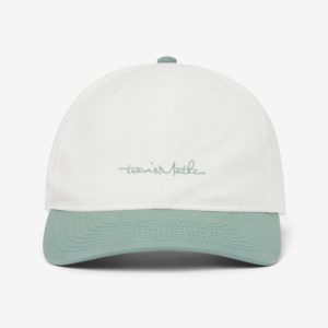 Old Memories Snapback Hat