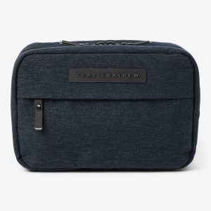 Grab & Go Dopp Kit