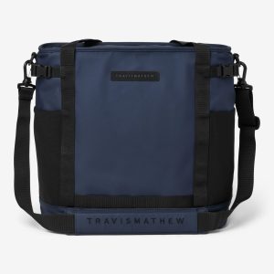 Grab & Go Cooler Bag