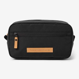 Coastal Dopp Kit