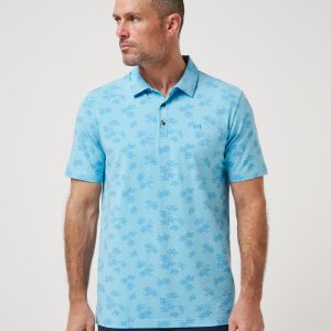 Port Day Polo