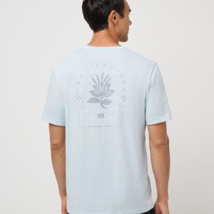 Coastal Scenery Tee