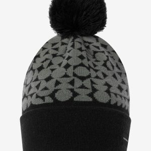 London Air Beanie