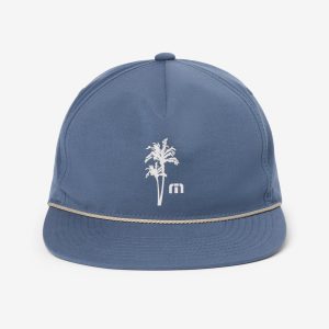 Early Flight Snapback Hat