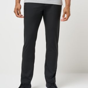 Wanderlust Golf Pant