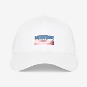 Summer Air Hat
