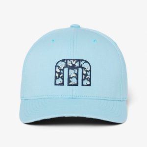 Packing List Youth Hat
