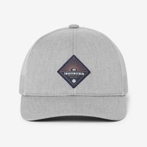 New Memories Youth Hat