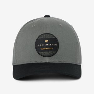 Turtle Tour Youth Hat