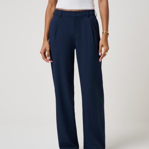 Opening Shot Trouser