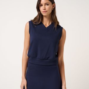 Skyloft Soft Vest