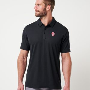 Stanford School Pride Polo