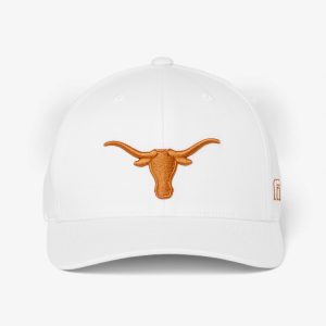 UT Austin Recruiting Class Snapback Hat