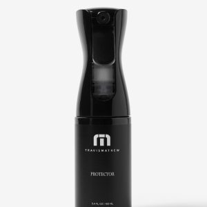 Shoe Protector Spray