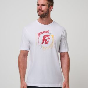 USC Underdogs Tee