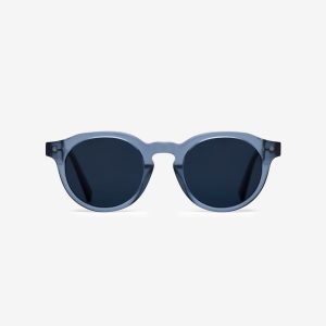 Bandon Sunglasses