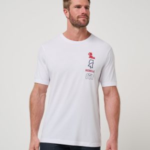 Mississippi Playoffs 2.0 Tee