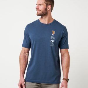 PSU Playoffs 2.0 Tee