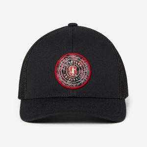 Stanford Spirit And Tradition Snapback Hat
