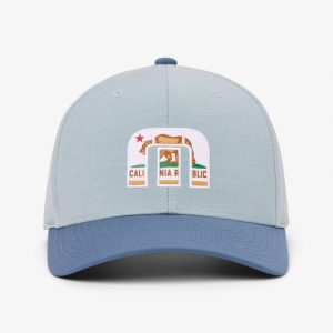 Better Than Pictures Snapback Hat