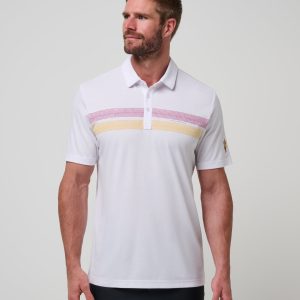 ASU Top Recruit Polo
