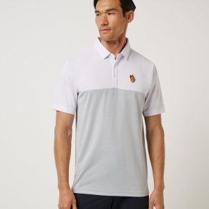 ASU Drop Back Polo