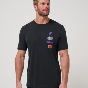 Florida Playoffs 2.0 Tee