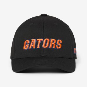 Florida Recruiting Class Snapback Hat