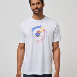 Kansas Underdogs Tee