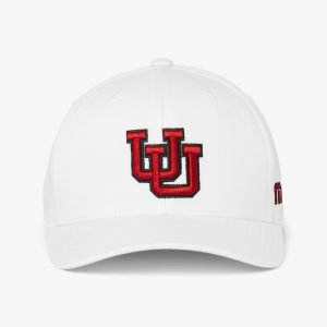 Utah Recruiting Class Snapback Hat