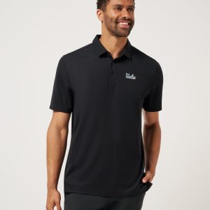 UCLA School Pride Polo
