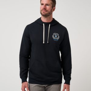 UCLA Stadium Hoodie