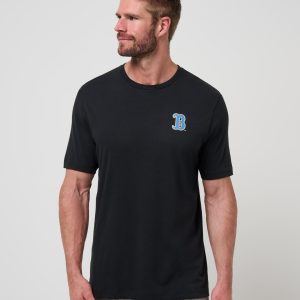 UCLA Friendly Rivalry Tee