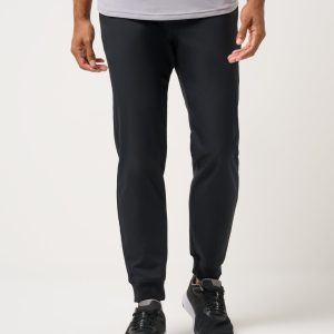 Open To Close 2.0 Jogger