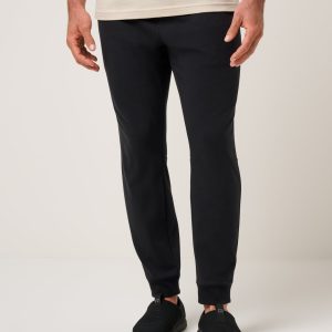 Shot Maker Cloud Pant