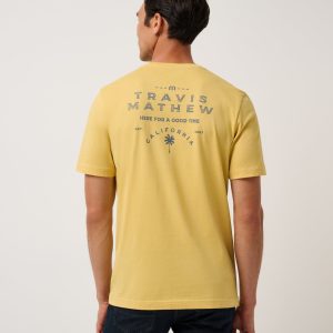 Waterpark Wonder Tee
