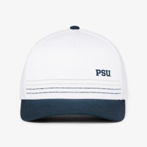 PSU Drum Major Snapback Hat