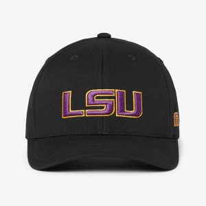 LSU Recruiting Class Snapback Hat