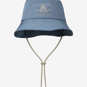TM Country Club Bucket Hat