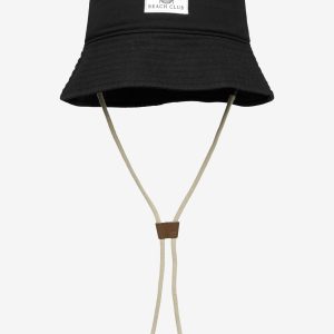 TM Beach Club Bucket Hat