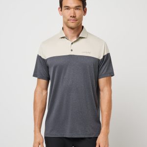 Sunset Swing Polo