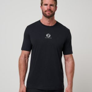 Shot Maker Tee