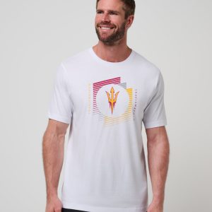 ASU Underdogs Tee