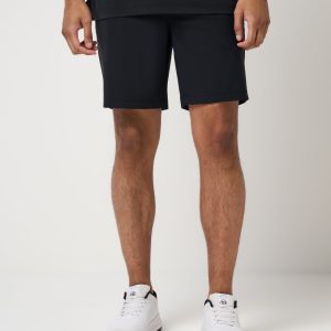Hero Hour Golf Short 8In