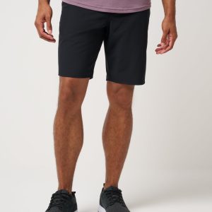 Beck 2.0 Short 10In