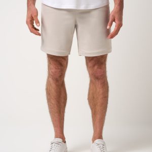 TM Beach Club Short 9In