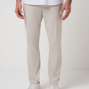 TM Beach Club Pant