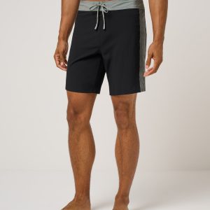 Chill Boardshort 18.5In