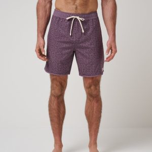 Cabana Boardshort